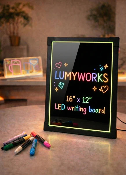 The Simplest Way To Increase Your Sales - LUMYWORKS